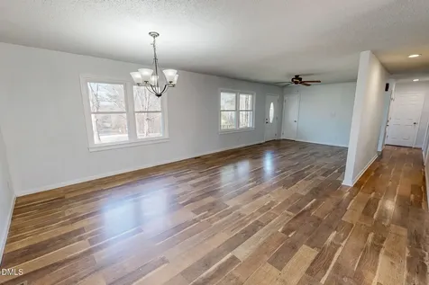 6740 Guess Road Hillsborough NC 27278