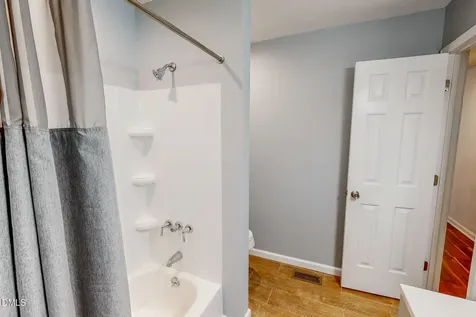 6740 Guess Road Hillsborough NC 27278