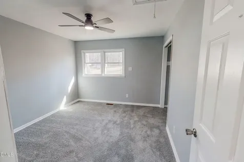 6740 Guess Road Hillsborough NC 27278