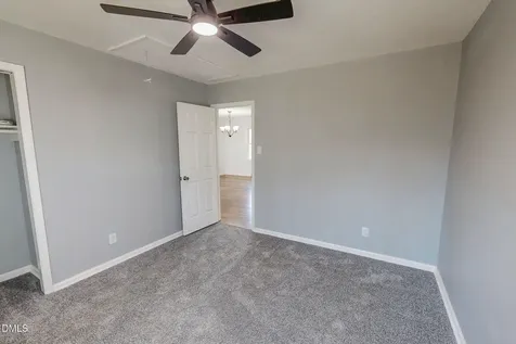 6740 Guess Road Hillsborough NC 27278