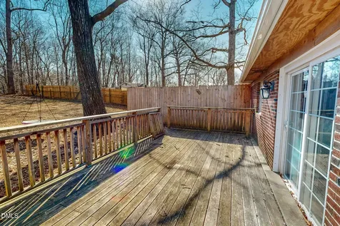 6740 Guess Road Hillsborough NC 27278