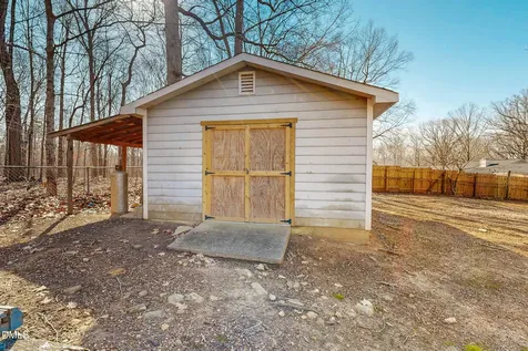 6740 Guess Road Hillsborough NC 27278