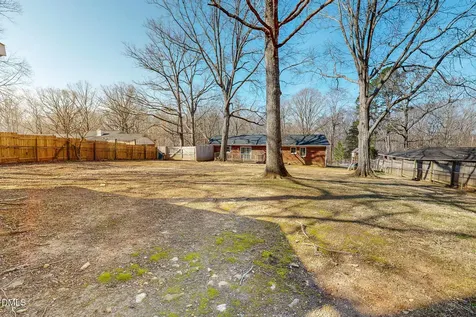 6740 Guess Road Hillsborough NC 27278