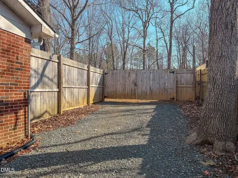 6740 Guess Road Hillsborough NC 27278
