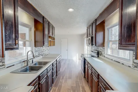 6740 Guess Road Hillsborough NC 27278
