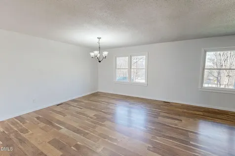 6740 Guess Road Hillsborough NC 27278