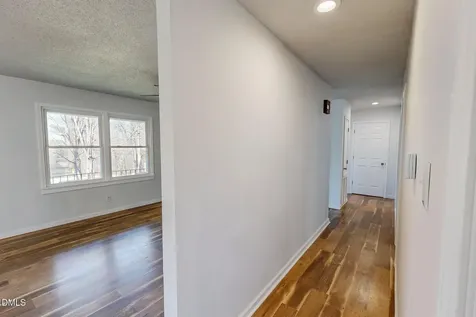 6740 Guess Road Hillsborough NC 27278