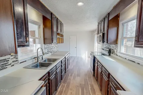 6740 Guess Road Hillsborough NC 27278
