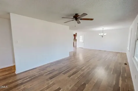 6740 Guess Road Hillsborough NC 27278
