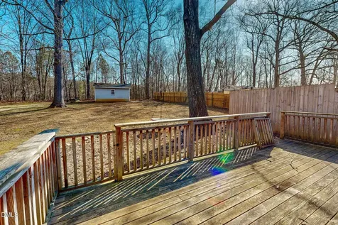 6740 Guess Road Hillsborough NC 27278