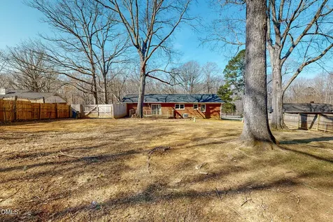 6740 Guess Road Hillsborough NC 27278