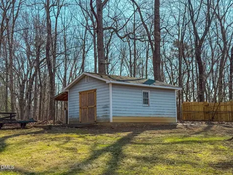 6740 Guess Road Hillsborough NC 27278