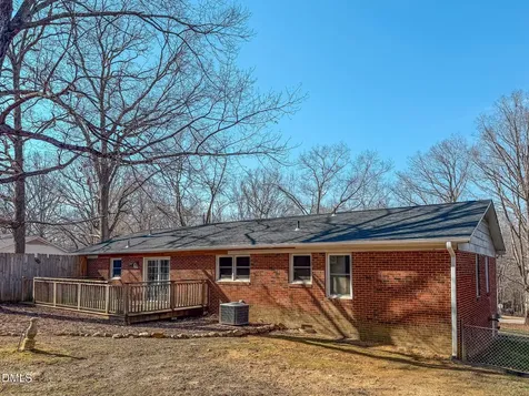 6740 Guess Road Hillsborough NC 27278