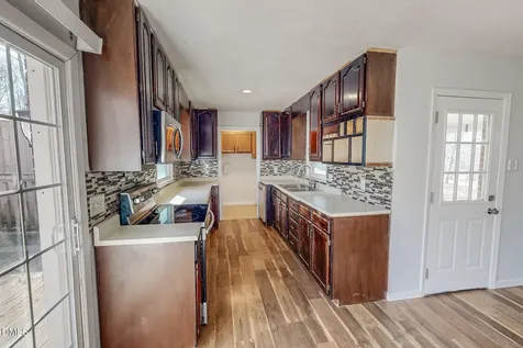 6740 Guess Road Hillsborough NC 27278