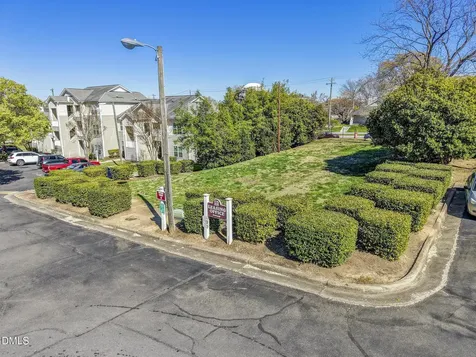 208 S Alston Avenue Durham NC 27701