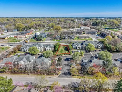 208 S Alston Avenue Durham NC 27701