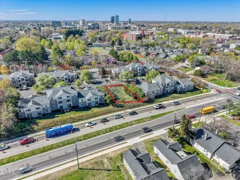 208 S Alston Avenue Durham NC 27701