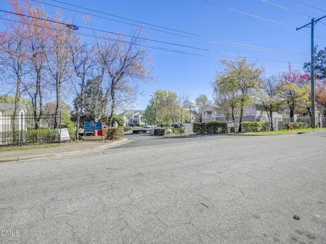 208 S Alston Avenue Durham NC 27701