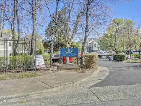 208 S Alston Avenue Durham NC 27701