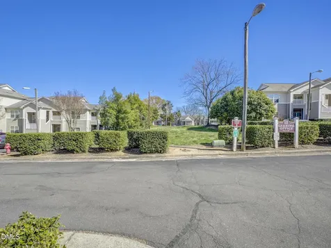 208 S Alston Avenue Durham NC 27701