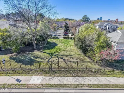 208 S Alston Avenue Durham NC 27701