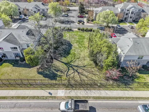 208 S Alston Avenue Durham NC 27701