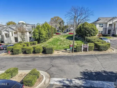 208 S Alston Avenue Durham NC 27701