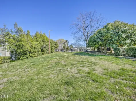 208 S Alston Avenue Durham NC 27701
