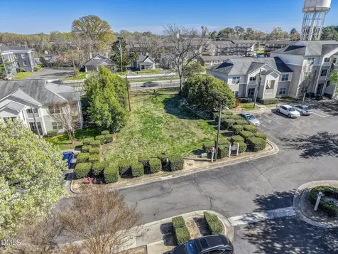 208 S Alston Avenue Durham NC 27701