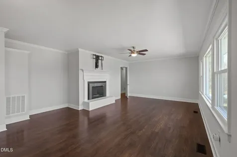1025 Lakeside Drive Durham NC 27712