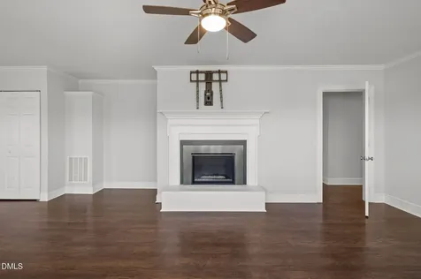 1025 Lakeside Drive Durham NC 27712