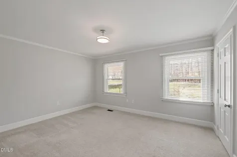1025 Lakeside Drive Durham NC 27712