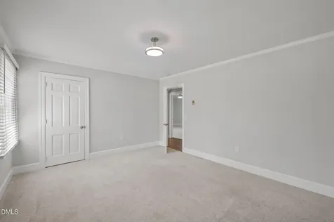 1025 Lakeside Drive Durham NC 27712