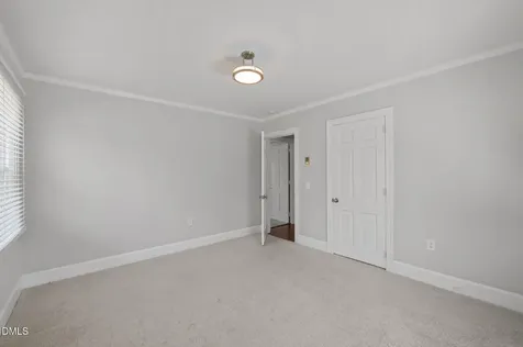 1025 Lakeside Drive Durham NC 27712