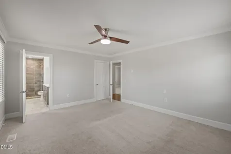1025 Lakeside Drive Durham NC 27712