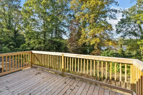 1025 Lakeside Drive Durham NC 27712