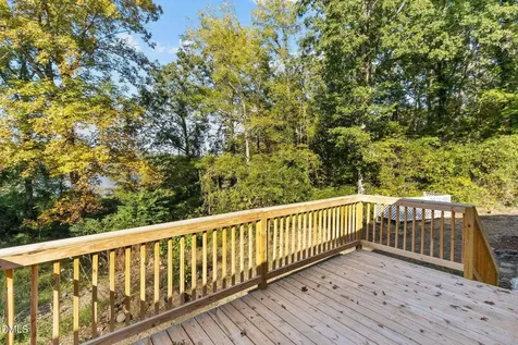 1025 Lakeside Drive Durham NC 27712