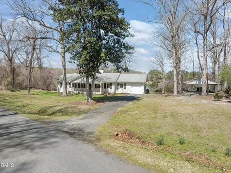 1025 Lakeside Drive Durham NC 27712