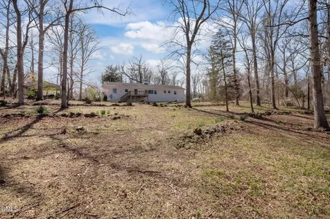 1025 Lakeside Drive Durham NC 27712