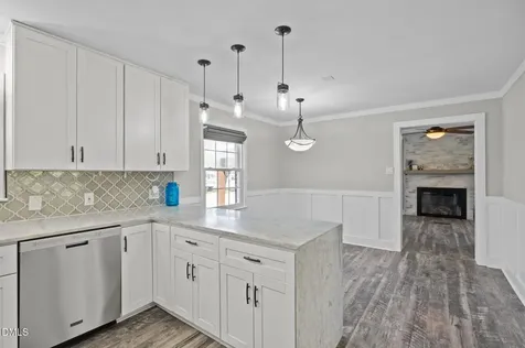 2729 Orange Grove Road Hillsborough NC 27278