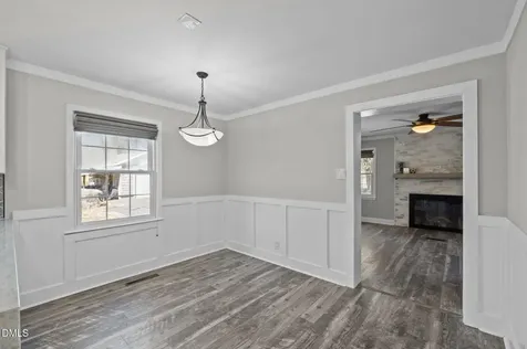 2729 Orange Grove Road Hillsborough NC 27278