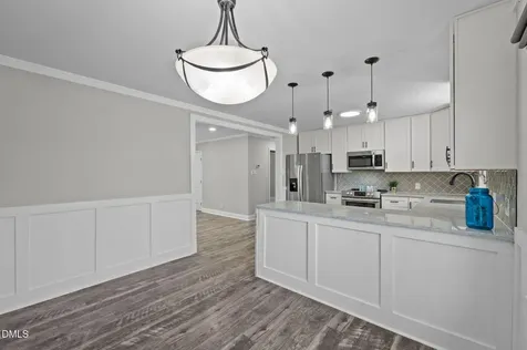 2729 Orange Grove Road Hillsborough NC 27278