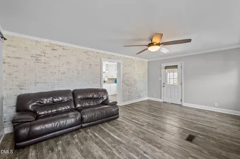 2729 Orange Grove Road Hillsborough NC 27278
