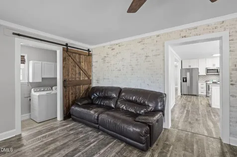 2729 Orange Grove Road Hillsborough NC 27278
