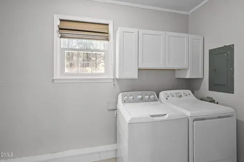 2729 Orange Grove Road Hillsborough NC 27278