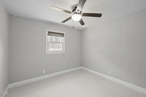 2729 Orange Grove Road Hillsborough NC 27278