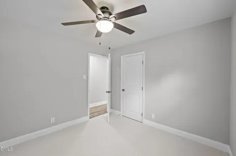 2729 Orange Grove Road Hillsborough NC 27278
