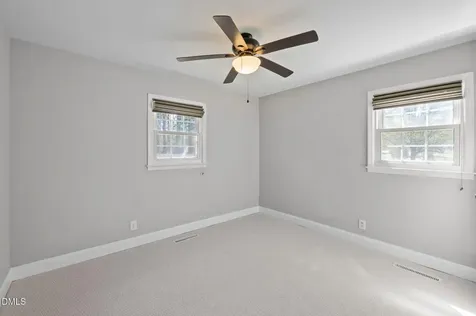 2729 Orange Grove Road Hillsborough NC 27278