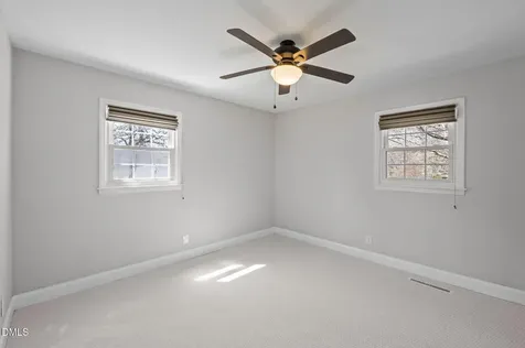 2729 Orange Grove Road Hillsborough NC 27278