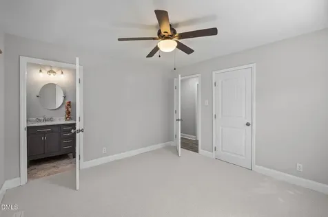 2729 Orange Grove Road Hillsborough NC 27278